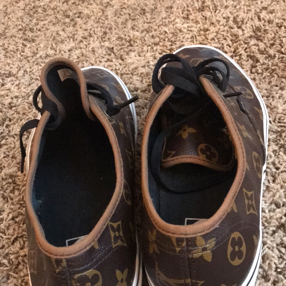 To sell - Picture 13 of 17